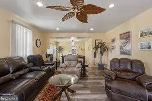575 Royal Dr, Vineland, NJ 08360 - Photo 16