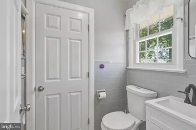 575 Royal Drive, Vineland, NJ 08360 - Photo 22
