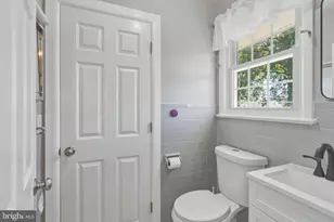 575 Royal Dr, Vineland, NJ 08360 - Photo 22