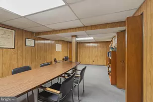575 Royal Dr, Vineland, NJ 08360 - Photo 30