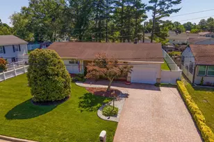 575 Royal Dr, Vineland, NJ 08360 - Photo 48