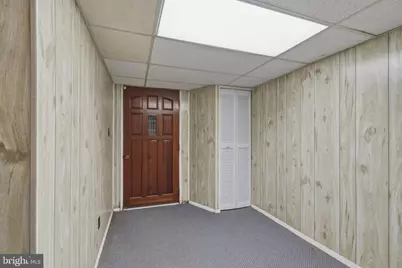 575 Royal Drive, Vineland, NJ 08360 - Photo 38