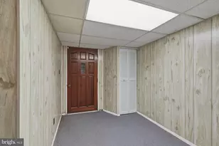 575 Royal Dr, Vineland, NJ 08360 - Photo 38