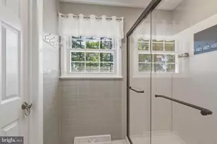 575 Royal Dr, Vineland, NJ 08360 - Photo 20