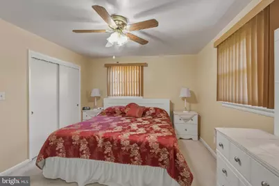 575 Royal Drive, Vineland, NJ 08360 - Photo 28