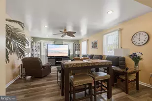 575 Royal Dr, Vineland, NJ 08360 - Photo 14