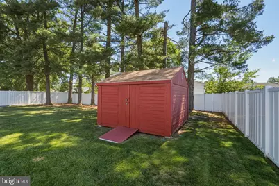 575 Royal Drive, Vineland, NJ 08360 - Photo 44