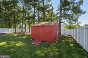 575 Royal Dr, Vineland, NJ 08360 - Photo 44