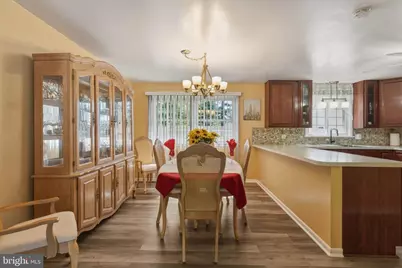 575 Royal Drive, Vineland, NJ 08360 - Photo 8