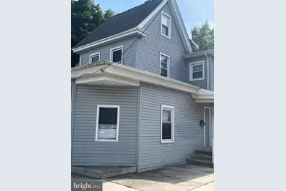 422 N 5th Street N, Millville, NJ 08332 - Photo 4