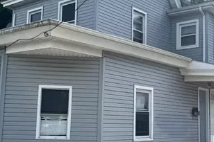 422 N 5th Street N, Millville, NJ 08332 - Photo 4