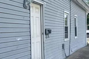 422 N 5th Street N, Millville, NJ 08332 - Photo 2