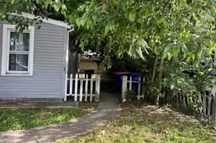 422 N 5th Street N, Millville, NJ 08332 - Photo 10