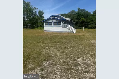 1573 S Delsea Drive, Vineland, NJ 08360 - Photo 1