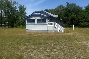 1573 S Delsea Dr, Vineland, NJ 08360 - Photo 1