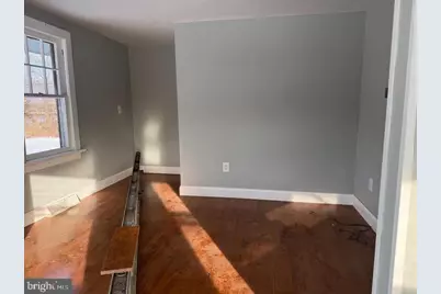 1573 S Delsea Drive, Vineland, NJ 08360 - Photo 4
