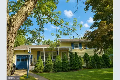 3049 Athens Way, Vineland, NJ 08361 - Photo 1