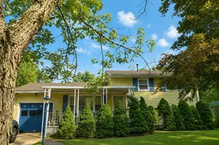 3049 Athens Way, Vineland, NJ 08361 - Photo 1