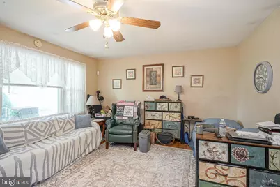 3049 Athens Way, Vineland, NJ 08361 - Photo 4