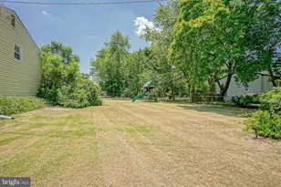 3049 Athens Way, Vineland, NJ 08361 - Photo 12