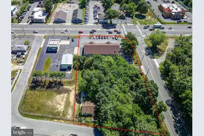 3470 S Delsea Drive, Vineland, NJ 08360 - Photo 24