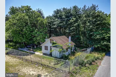 3470 S Delsea Drive, Vineland, NJ 08360 - Photo 28