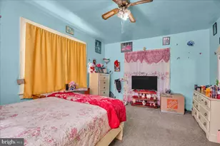 101 S West Ave, Vineland, NJ 08360 - Photo 10
