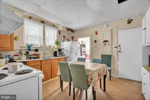 101 S West Ave, Vineland, NJ 08360 - Photo 6