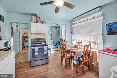 101 S West Avenue, Vineland, NJ 08360 - Photo 16