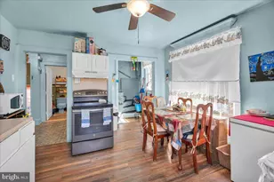 101 S West Ave, Vineland, NJ 08360 - Photo 16