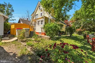 101 S West Ave, Vineland, NJ 08360 - Photo 24