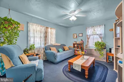 101 S West Avenue, Vineland, NJ 08360 - Photo 14