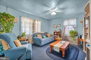 101 S West Ave, Vineland, NJ 08360 - Photo 14