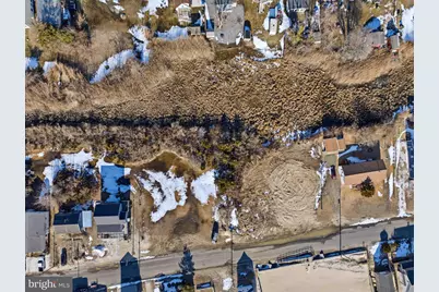 89, 91, 101,103, 105 Delaware Avenue, Fortescue, NJ 08321 - Photo 4