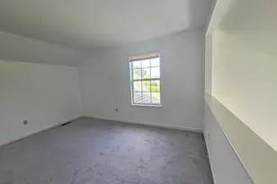 763 Sharon Ct, Vineland, NJ 08361 - Photo 20
