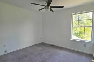 763 Sharon Ct, Vineland, NJ 08361 - Photo 16