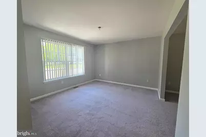 763 Sharon Court, Vineland, NJ 08361 - Photo 10