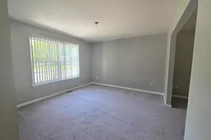 763 Sharon Ct, Vineland, NJ 08361 - Photo 10