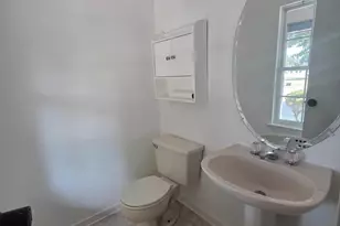 763 Sharon Ct, Vineland, NJ 08361 - Photo 4