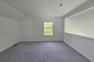 763 Sharon Ct, Vineland, NJ 08361 - Photo 18