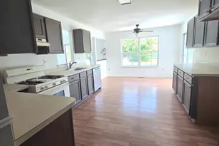 763 Sharon Ct, Vineland, NJ 08361 - Photo 8