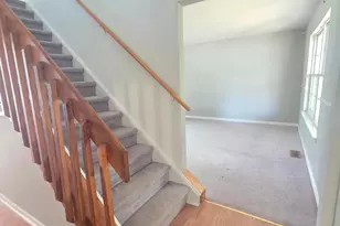 763 Sharon Ct, Vineland, NJ 08361 - Photo 6