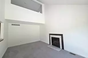 763 Sharon Ct, Vineland, NJ 08361 - Photo 12