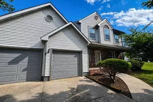 763 Sharon Ct, Vineland, NJ 08361 - Photo 2