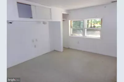 120 Iris Road, Millville, NJ 08332 - Photo 6