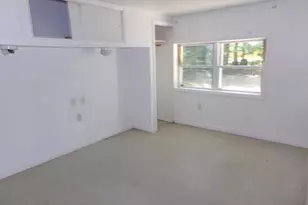120 Iris Rd, Millville, NJ 08332 - Photo 6