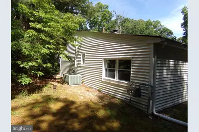 120 Iris Road, Millville, NJ 08332 - Photo 14