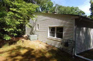 120 Iris Rd, Millville, NJ 08332 - Photo 14