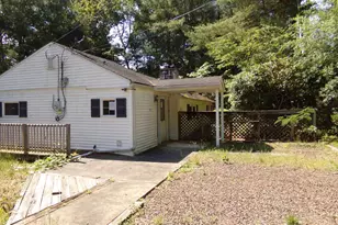 120 Iris Rd, Millville, NJ 08332 - Photo 16
