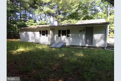 120 Iris Road, Millville, NJ 08332 - Photo 12